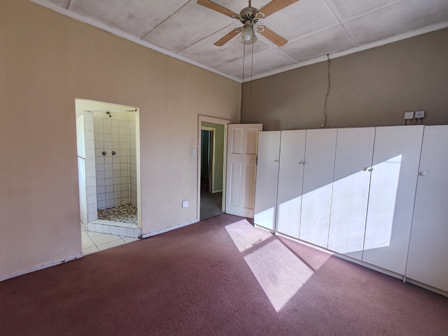 3 Bedroom Property for Sale in Retief Eastern Cape